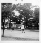 ~LWF0014