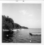 Waterfront