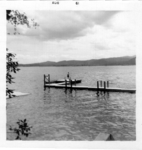 ~LWF0039