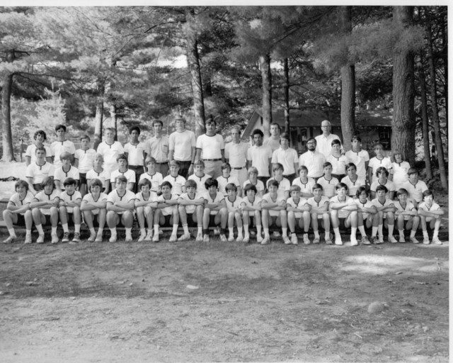 Seniors1972