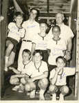 C-5-1970
