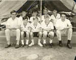 J-11-1967