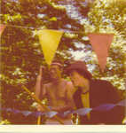 Bob and Malcom