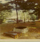 Dinning Hall