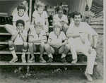 J-9,1975