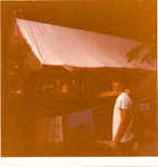 Larry Peck