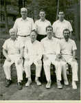 The Senior Council