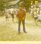 Todd Whittimore