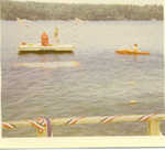Waterfront Event