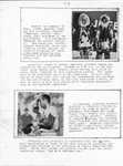 Steve Downes fake news story--page 2 of 2 (1970)