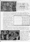 Another Steve Downes fake news story--page 2 of 2 (circa 1971)