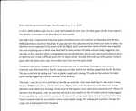 Note about previous Spy-At-Large note from BMB