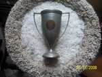 Fishing Trophy 1