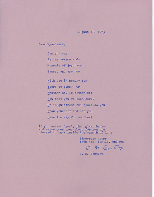 FBL1973Pg02.jpg