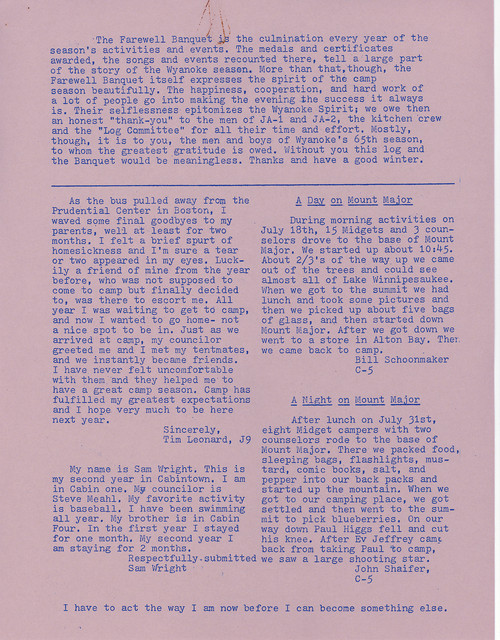 FBL1973Pg03.jpg