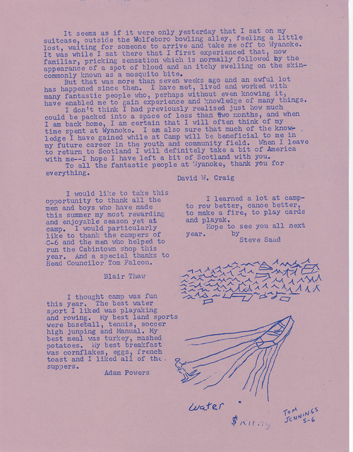 FBL1973Pg04