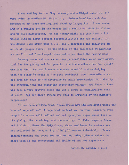 FBL1973Pg05.jpg
