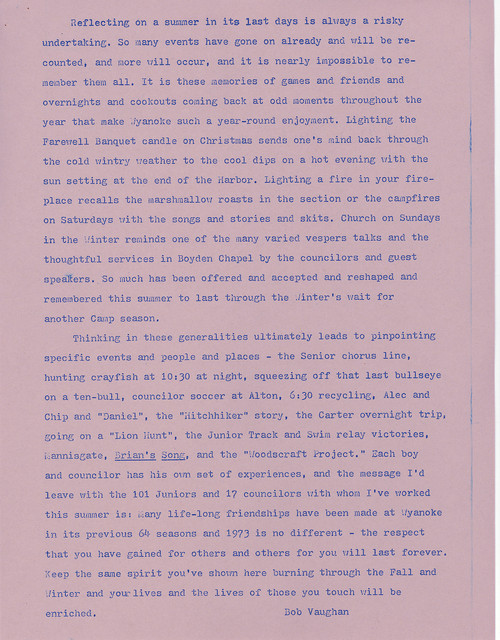 FBL1973Pg07
