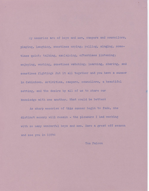 FBL1973Pg08