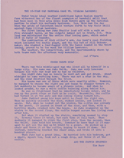 FBL1973Pg11