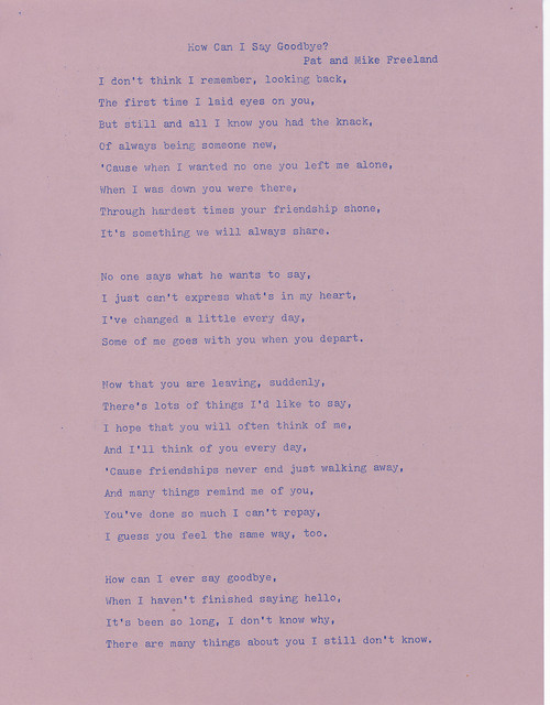 FBL1973Pg12