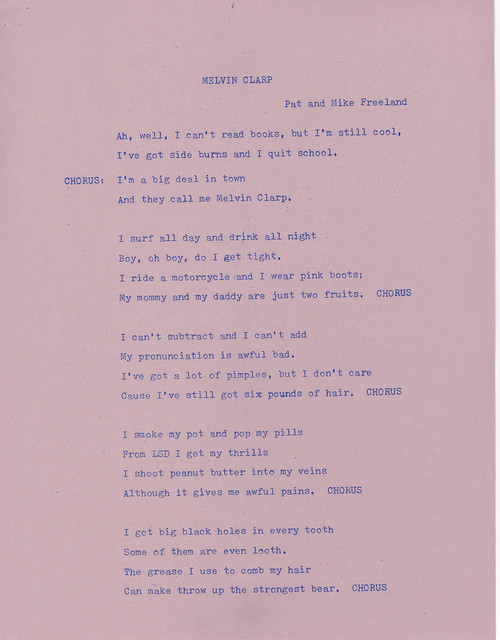 FBL1973Pg13