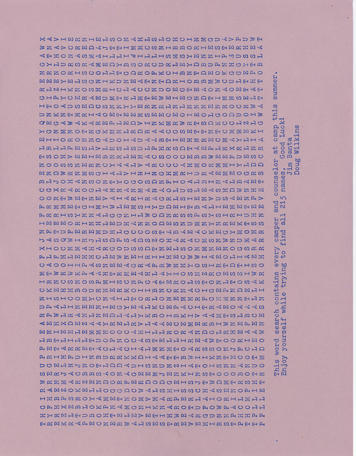 FBL1973Pg14