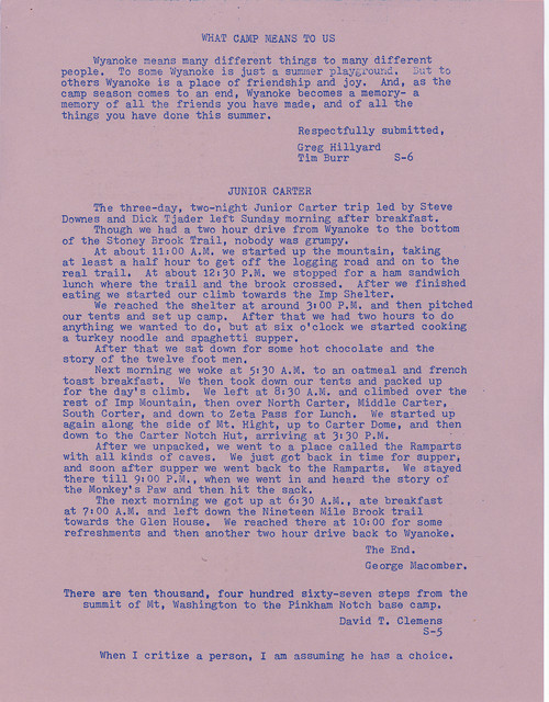 FBL1973Pg17