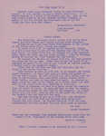 FBL1973Pg17