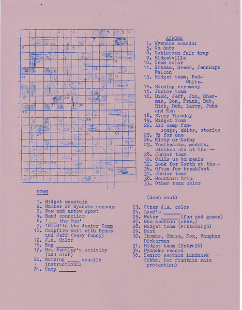 FBL1973Pg18