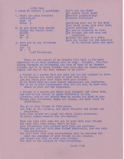 FBL1973Pg20