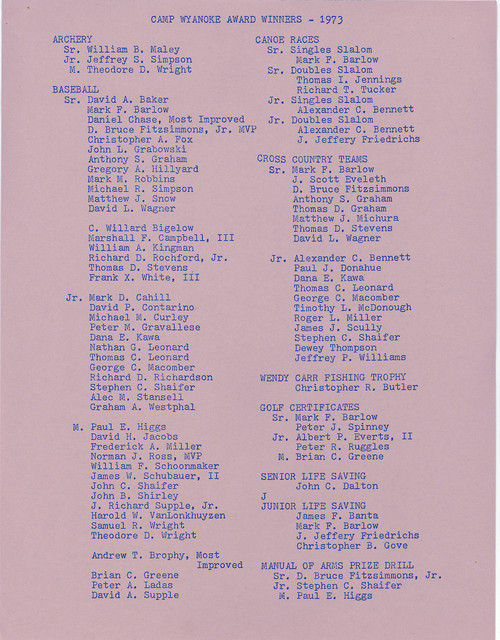 FBL1973Pg22