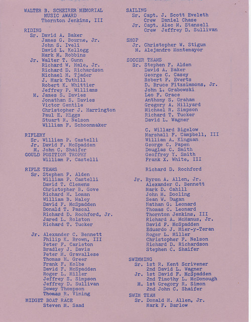 FBL1973Pg23