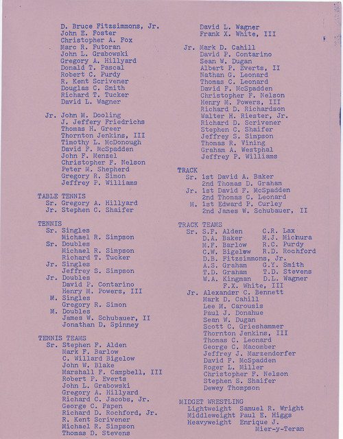FBL1973Pg24