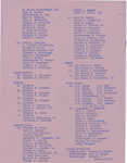 FBL1973Pg24
