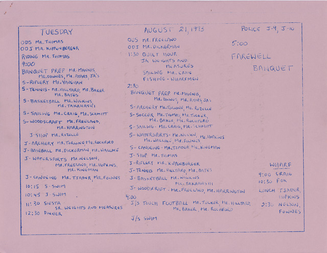 FBL1973Pg27