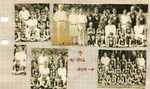 1924 and 1926 photos