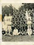1926 Camper Photo 1 of 4