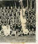 1926 Camper Photo 2 of 4