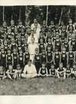 1926 Camper Photo 3 of 4