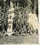 1926 Camper Photo 4 of 4