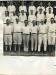 1926 Staff 2 of 3