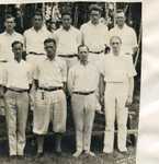 1926 Staff 3 of 3