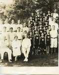 1927 Camp Photo 1 of 5