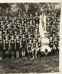1927 Camp Photo 2 of 5