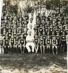 1927 Camp Photo 3 of 5