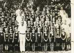 1927 Camp Photo 4 of 5