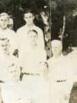 1927 Camp Photo 5 of 5