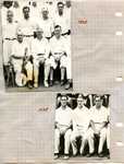 1928 Staff