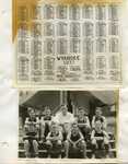 1937 Register and Irving Vaughan Tent Group (? year)